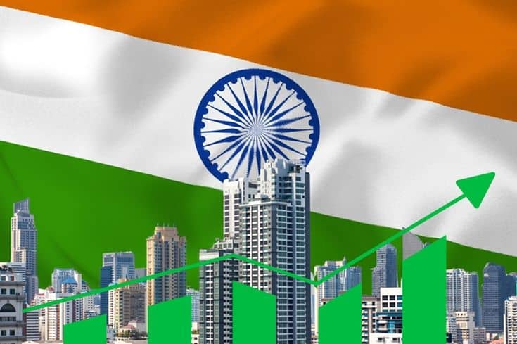 インド外資規制(FDI政策):自動認可ルートとPress Note 3の厳格化