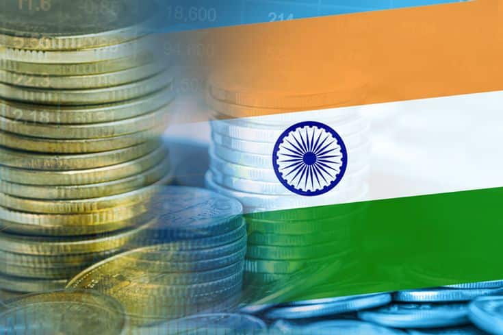 日本の外国為替及び外国貿易法とインドの外為法(FEMA)の差異