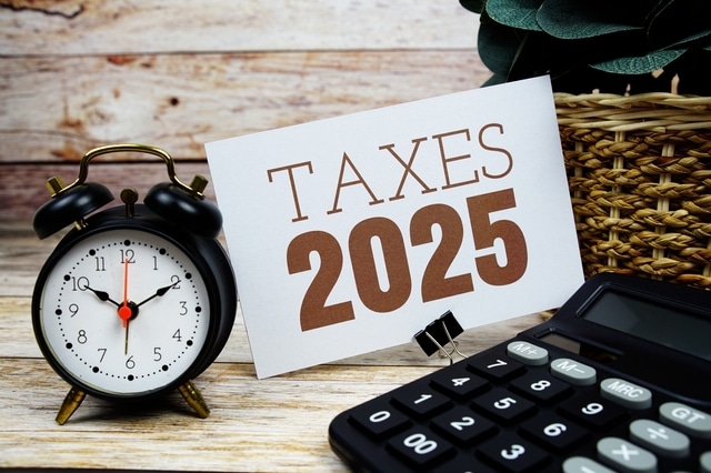 2025年施行のインド次世代税制改革「GST 2.0」による影響