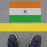 インド競争法:取引価値基準(DVT)による大規模M&Aの届出義務