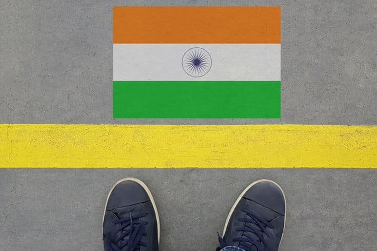 インド競争法:取引価値基準(DVT)による大規模M&Aの届出義務