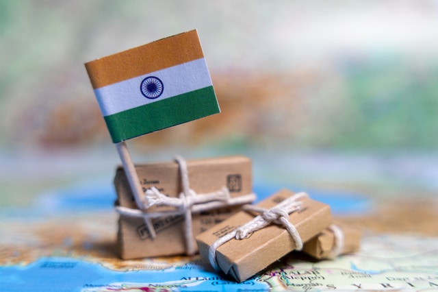 日本の外国為替及び外国貿易法とインド法の重要な違い