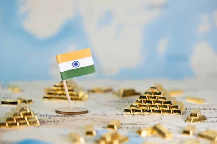 インド知的財産権の保護実務:商標・特許・意匠の登録手続き