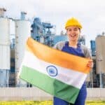 インド労働法典:レイオフ・事業閉鎖における政府許可要件の緩和と補償金