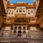 インドにおける外国人登録(e-FRRO):180日超滞在時の登録義務