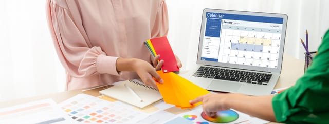 インドにおける結合審査期間の短縮と事前相談を活用した実務戦略