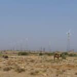 インドにおける工場用地の取得と不動産規制(RERA)を解説