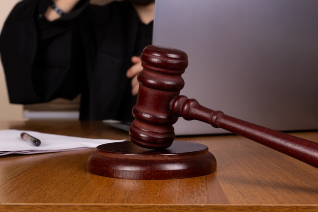 インド会社法に基づく株式譲渡の承認手続きと実務的判例