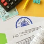 インド法人税の基礎と軽減税率制度(115BAA/BAB)の選択戦略