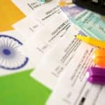 インドのデジタル個人情報保護法:「正当な使用」による同意の例外範囲