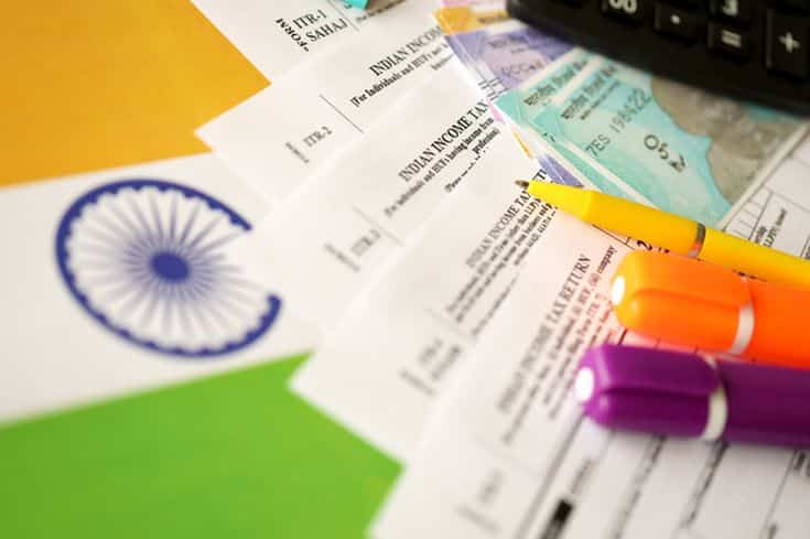 インドのデジタル個人情報保護法:「正当な使用」による同意の例外範囲
