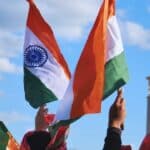 インドのモディ3.0政権下における2025から2026年法務ロードマップ