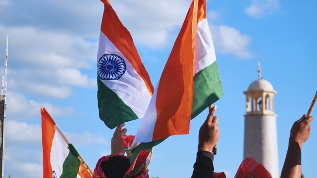 インドのモディ3.0政権下における2025から2026年法務ロードマップ