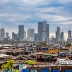 インド会社法上の独立取締役:設置義務と居住者要件に基づくガバナンス
