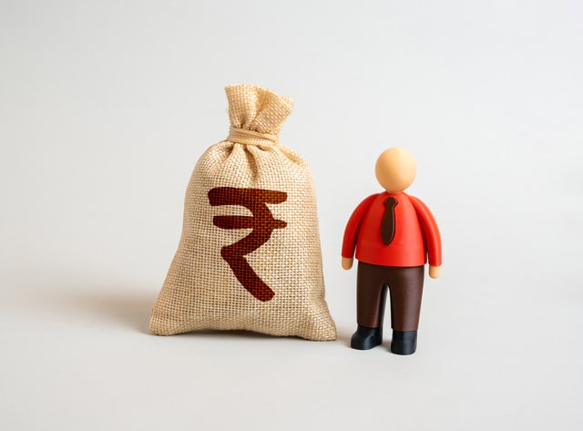 インド労働法改正における「賃金」の再定義と包含・除外要素の詳細
