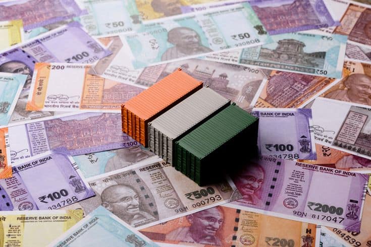 インド物品・サービス税(GST)の申告実務:遵守すべき登録と還付