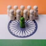 インド法人における取締役の個人的責任と投獄リスクの回避策
