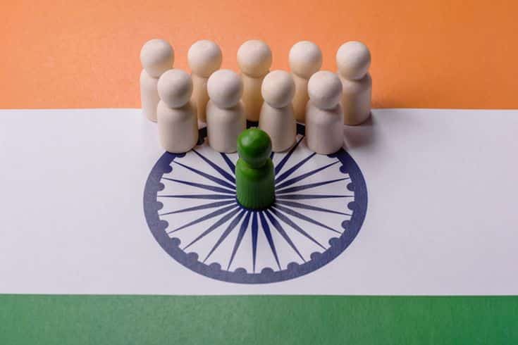 インド法人における取締役の個人的責任と投獄リスクの回避策