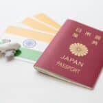 2025年移民・外国人法の施行:就労ビザ取得とe-FRRO登録実務