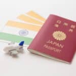 インドにおける事業撤退実務:任意清算のステップと期限