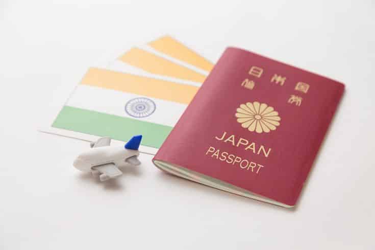 インドにおける事業撤退実務：任意清算のステップと期限