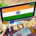 2025年労働法典:インドにおけるギグワーカー保護と社会保障法典