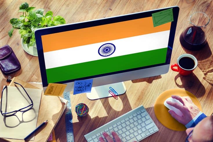 2025年労働法典:インドにおけるギグワーカー保護と社会保障法典