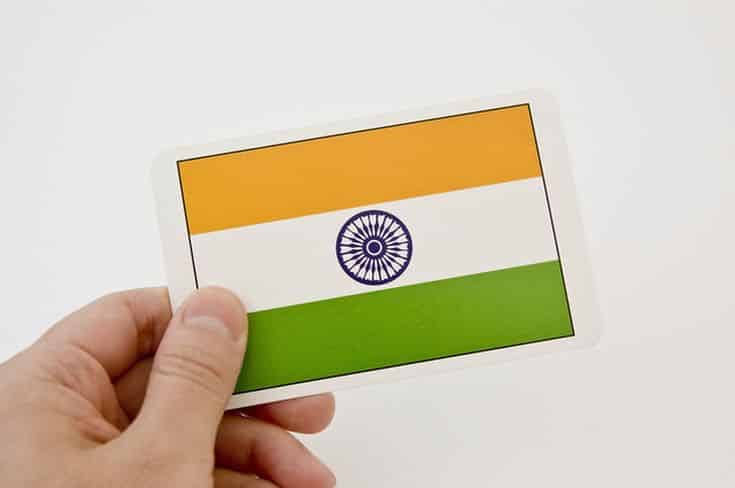 インドの個人情報保護法(DPDPA 2023)の概要と2025年施行規則対応