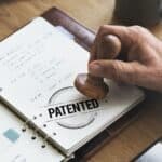 2024年特許規則改正のポイント:RFE期限短縮と実施状況報告