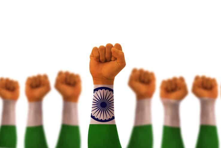 インド労働法典統合と「賃金」の再定義:企業の社会保障コスト対策