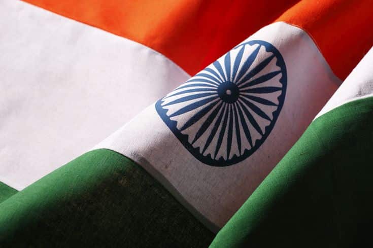 インド進出の法的リスクと失敗回避の5大要因:戦略的投資への転換