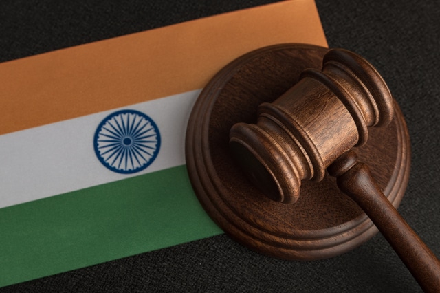 インド最高裁判所の判例に見るプライバシー権の確立と法規制の厳格化