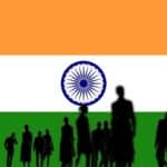インドのBIS認証(強制認証制度):ISIマーク取得が必要な製品群