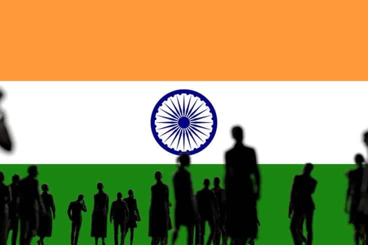 インドのBIS認証（強制認証制度）：ISIマーク取得が必要な製品群