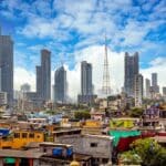 インドで会社を設立した後の年次コンプライアンスと法定帳簿