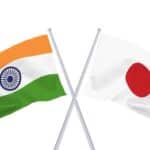 日印社会保障協定の活用:PF二重払いの解消と還付の手順