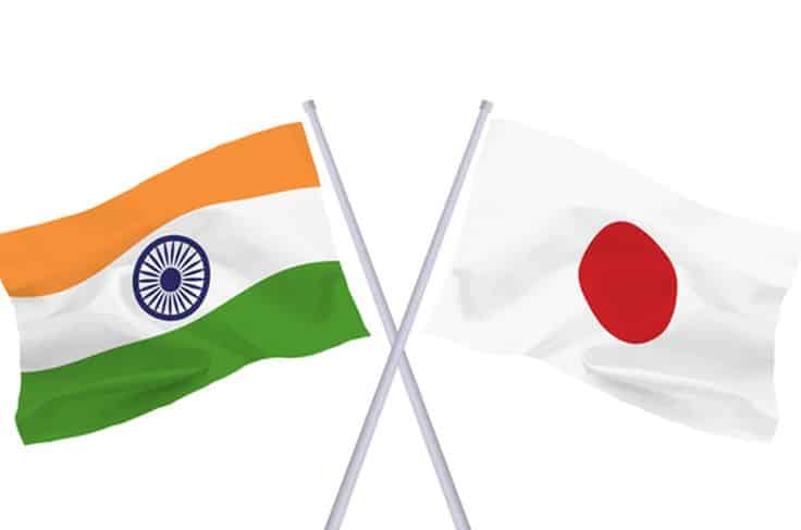 日印社会保障協定の活用:PF二重払いの解消と還付の手順