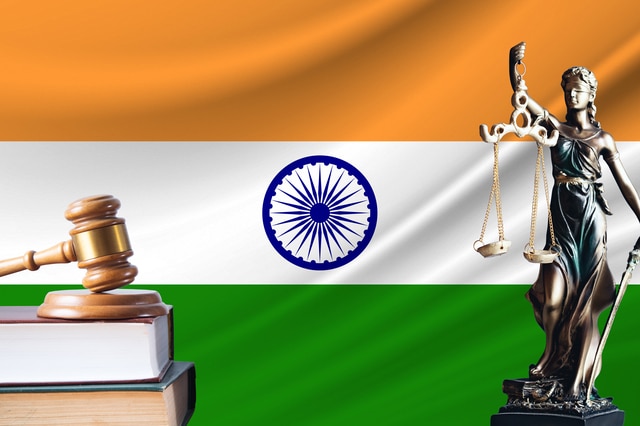 ソフトウェア販売とロイヤリティに関するインド最高裁判所の判例