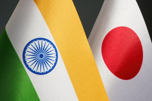 日本の商標制度とインドの商標制度における重大な実務的差異