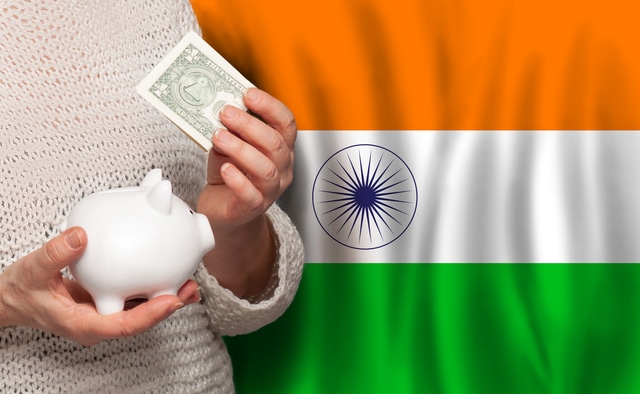 インドにおける退職金支給要件の緩和と固定期間雇用者への影響