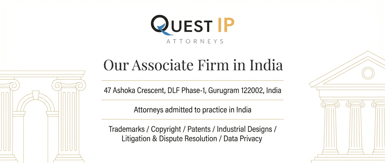 Quest IP Attorneys