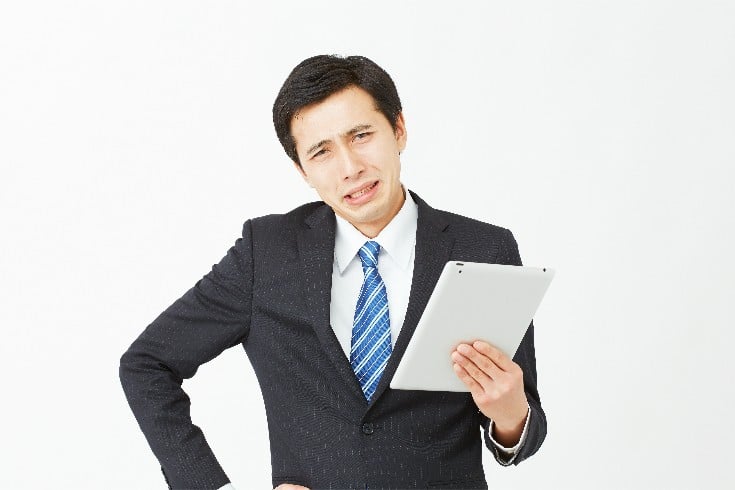 クロージング後に潜む重大な法的リスクへの実務対策