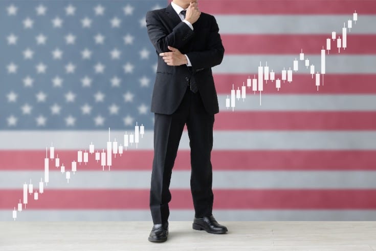 日本企業の米国市場進出(de-SPAC)における実務的影響と対応実務