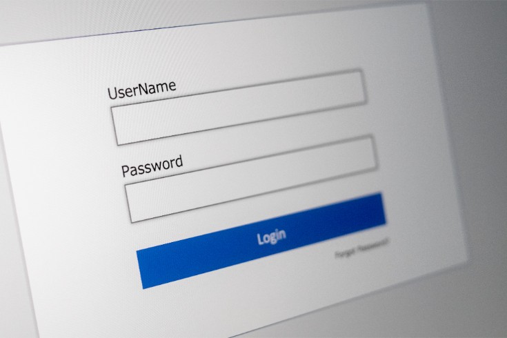 国内法における職務著作とSNSアカウントの取扱い