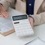 取引適正化法