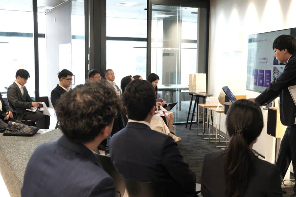Academic and Legislative Exchange with the Ministry of Justice of Vietnam