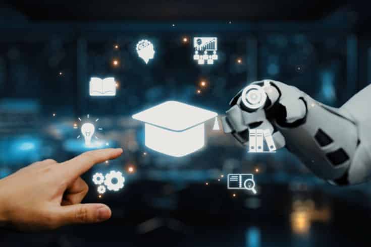 インドにおけるソフトウェア・AI発明の特許性:Section 3(k)の壁