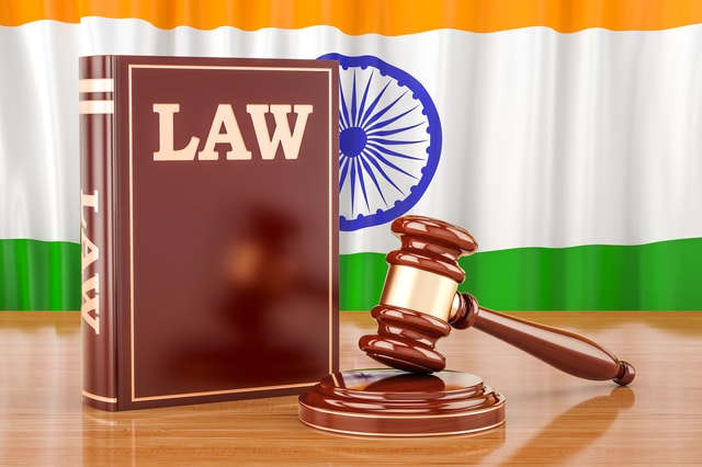 最新判例から読み解くインド特許実務の動向