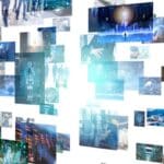 2025年インド著作権規則改正：規則83Aによるデジタルライセンスとロイヤリティの透明化