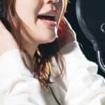 エンタメ業界の契約慣行はどこまで許されるのか？――実演家等取引適正化指針と独占禁止法リスク